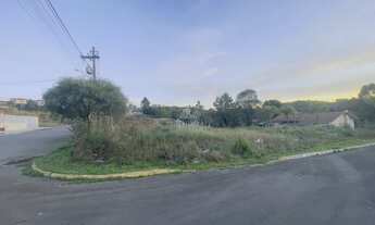 Imagem: Terreno à venda no Bairro São Luiz, Farroupilha