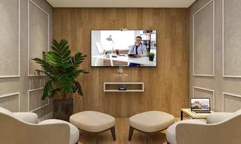 Imagem 5: Apartamento à Venda em Capão da Canoa