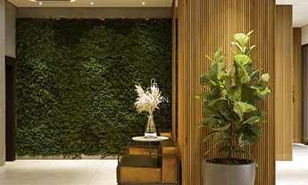 Imagem 3: Apartamento à Venda em Capão da Canoa