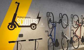 Imagem 6: Apartamento à Venda em Capão da Canoa