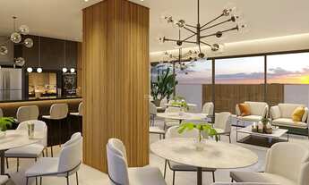 Imagem 2: Apartamento à Venda em Capão da Canoa