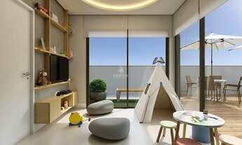 Imagem 7: Apartamento à Venda em Capão da Canoa