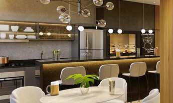 Imagem 4: Apartamento à Venda em Capão da Canoa