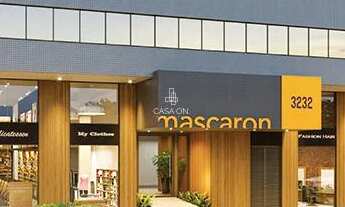 Imagem: Apartamento à Venda em Capão da Canoa