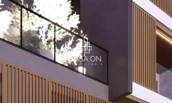 Imagem 3: Pré-lançamento - Residencial Jacarandá em Farroupilha - Centro