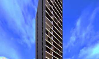 Imagem 4: Pré-lançamento - Residencial Jacarandá em Farroupilha - Centro