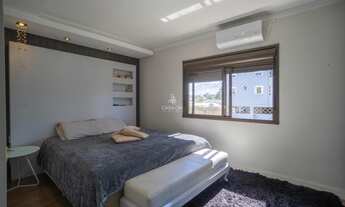 Imagem 4: Cobertura à venda em Farroupilha, Santo Antônio