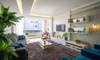 Imagem 3: Cobertura à venda em Farroupilha, Santo Antônio