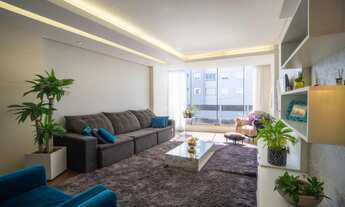 Imagem: Cobertura à venda em Farroupilha, Santo