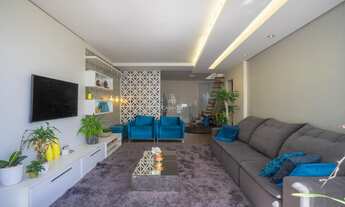 Imagem 7: Cobertura à venda em Farroupilha, Santo Antônio