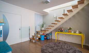 Imagem 2: Cobertura à venda em Farroupilha, Santo Antônio