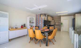 Imagem 6: Cobertura à venda em Farroupilha, Santo Antônio