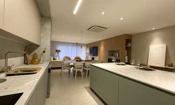 Imagem 4: Apartamento Mobiliado à venda em Bento Gonçalves, Centro