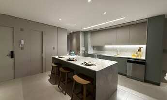 Imagem 5: Apartamento Mobiliado à venda em Bento Gonçalves, Centro