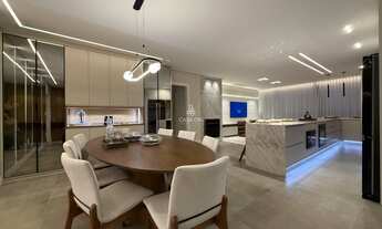 Imagem: Apartamento Mobiliado à venda no Centro