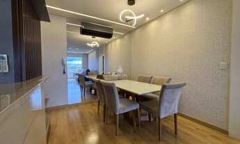 Imagem 3: Apartamento à venda em Garibaldi, São Francisco