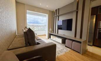 Imagem: Apartamento à venda em Garibaldi, São