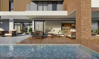 Imagem 6: Apartamento para venda em Garibaldi - Residencial Marsala