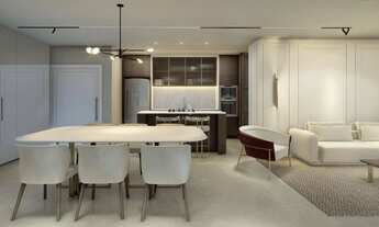 Imagem: Apartamento para venda em Garibaldi - Residencial