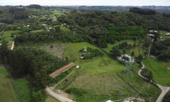 Imagem: Oportunidade Área de Terra em Farroupilha
