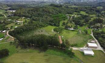 Imagem 4: Oportunidade: Área de Terra em Farroupilha, confira!