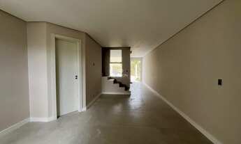 Imagem: Sobrado à venda em Caxias do Sul - Lançamento