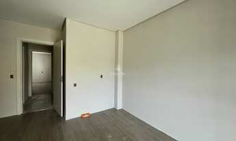 Imagem 4: Sobrado à venda em Caxias do Sul - Lançamento no Cristo Redentor