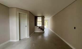 Imagem 1: Sobrado à venda em Caxias do Sul - Lançamento no Cristo Redentor