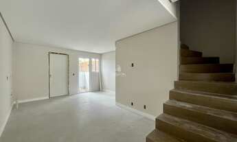 Imagem 2: Sobrado à venda em Caxias do Sul - Lançamento no Cristo Redentor