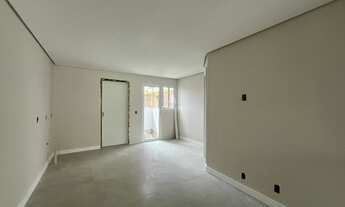 Imagem 3: Sobrado à venda em Caxias do Sul - Lançamento no Cristo Redentor