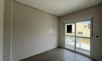 Imagem 5: Sobrado à venda em Caxias do Sul - Lançamento no Cristo Redentor