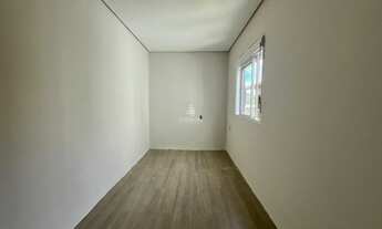 Imagem 6: Sobrado à venda em Caxias do Sul - Lançamento no Cristo Redentor