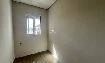 Imagem 7: Sobrado à venda em Caxias do Sul - Lançamento no Cristo Redentor