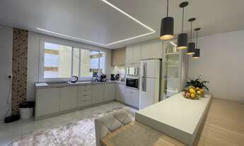 Imagem: Sobrado à venda em São Francisco, Farroupilha