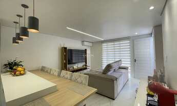 Imagem 4: Sobrado à venda em São Francisco, Farroupilha