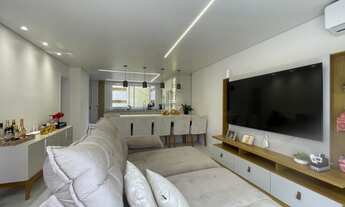 Imagem 6: Sobrado à venda em São Francisco, Farroupilha