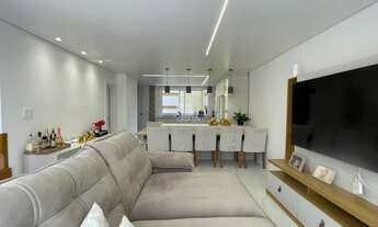 Imagem 7: Sobrado à venda em São Francisco, Farroupilha