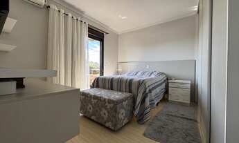 Imagem 6: Apartamento com 2 Dormitorio(s) localizado(a) no bairro UNIVERSITÁRIO em BENTO GONÇALVES