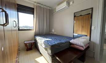 Imagem 7: Apartamento com 2 Dormitorio(s) localizado(a) no bairro UNIVERSITÁRIO em BENTO GONÇALVES