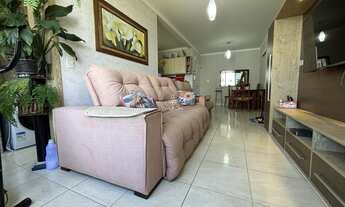 Imagem 2: Apartamento com 2 Dormitorio(s) localizado(a) no bairro UNIVERSITÁRIO em BENTO GONÇALVES