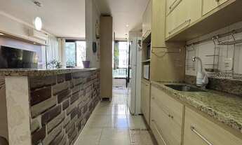 Imagem 4: Apartamento com 2 Dormitorio(s) localizado(a) no bairro UNIVERSITÁRIO em BENTO GONÇALVES