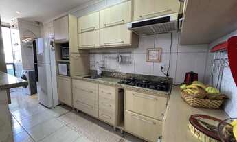 Imagem 5: Apartamento com 2 Dormitorio(s) localizado(a) no bairro UNIVERSITÁRIO em BENTO GONÇALVES