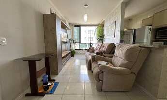 Imagem 3: Apartamento com 2 Dormitorio(s) localizado(a) no bairro UNIVERSITÁRIO em BENTO GONÇALVES