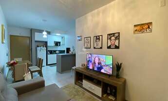 Imagem 3: Apartamento à venda em Farroupilha - Villa Romana, Volta Grande