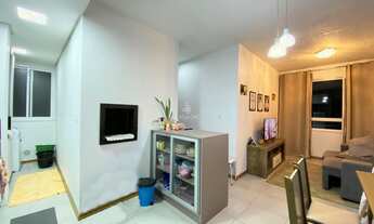 Imagem 4: Apartamento à venda em Farroupilha - Villa Romana, Volta Grande