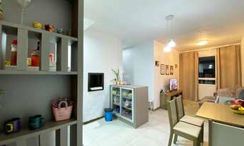 Imagem 5: Apartamento à venda em Farroupilha - Villa Romana, Volta Grande