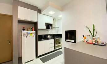 Imagem 2: Apartamento à venda em Farroupilha - Villa Romana, Volta Grande