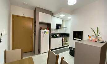 Imagem: Apartamento à venda em Farroupilha - Villa