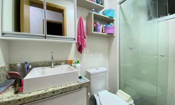 Imagem 7: Apartamento à venda em Farroupilha - Villa Romana, Volta Grande