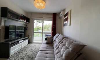 Imagem: Apartamento para aluguel no Centro de Farroupilha